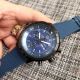 Replica IWC Aquatimer Watch Black Case Blue Chronograph Dial (5)_th.jpg